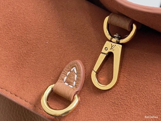 Cheap Hobo VUITTON Key Jh-31*35*18CM LOUIS Low 0818